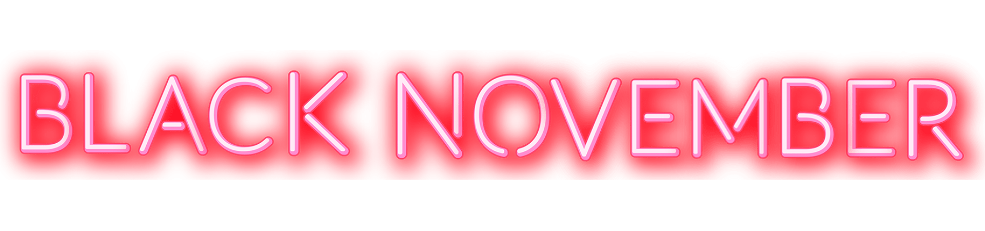 Black November