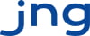 JNG