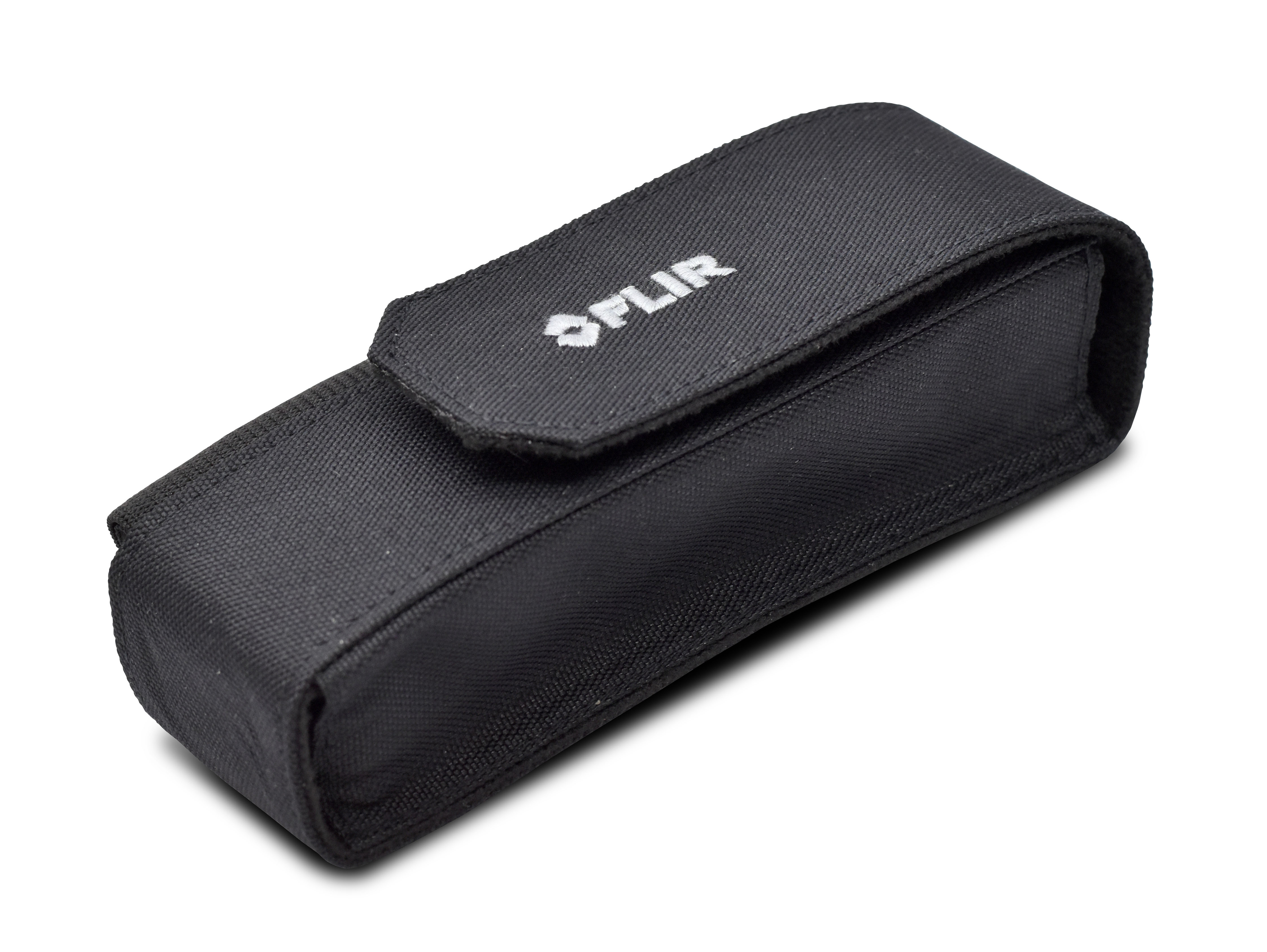 Bolsa para Transporte para câmeras FLIR ONE Edge