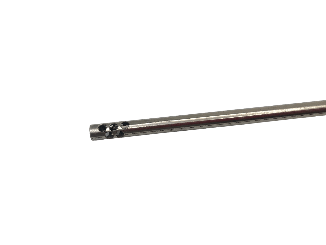 Sensor de Temperatura K (Ambiente 6x200 mm) - Itest - IT-S-04K (APENAS ...