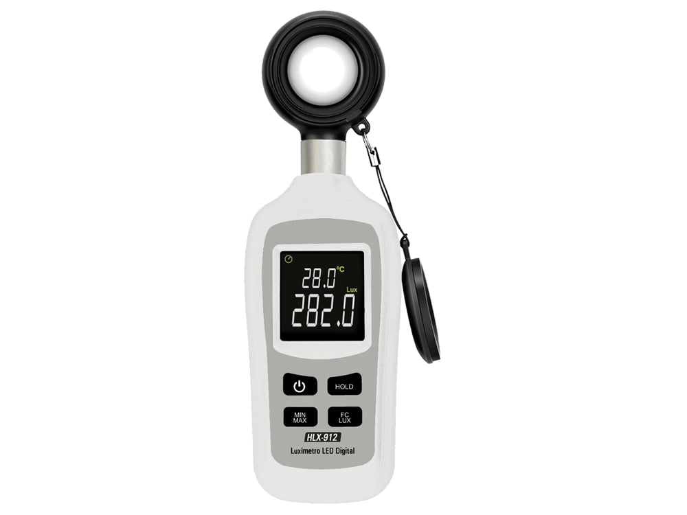 Kit Segurança do Trabalho - Linha Mini Hikari