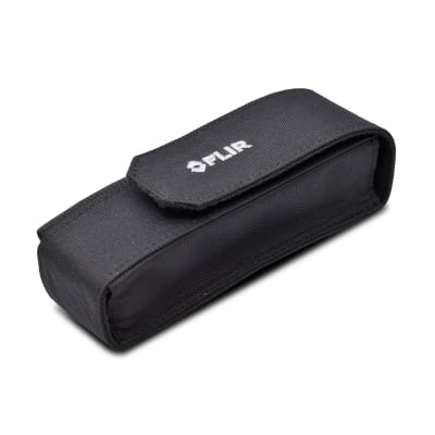 Bolsa para Transporte para câmeras FLIR ONE Edge