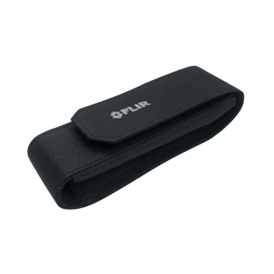 Bolsa para Transporte para câmeras FLIR ONE Edge