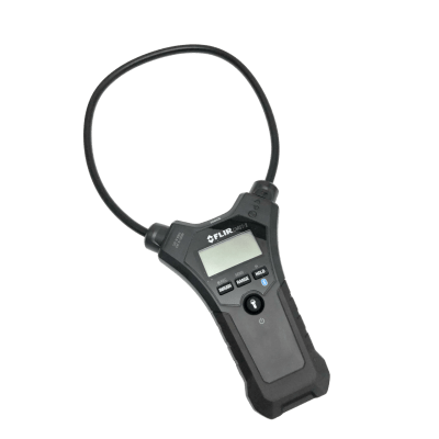 Garra de Corrente Flexível 3000ACA/18" FLIR CM-57-2