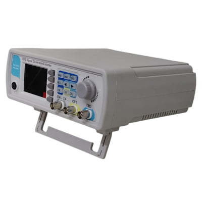 GERADOR DE FUNÇÕES 15 MHZ - SOLDEN – GV-2015 (APENAS 02x DISPONÍVEIS)