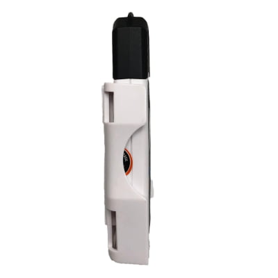 DATA LOGGER (REGISTRADOR DE DADOS) USB-C DE UMIDADE/TEMPERATURA - MINIPA - EZTEMP-11