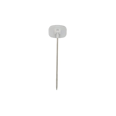 TERMÔMETRO ESPETO (-50°C-300°C) C/ CABEÇOTE ARTICULÁVEL – SOLDEN – TD-110