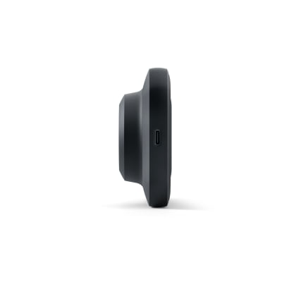 CÂMERA TÉRMICA DE BOLSO 76.800 PIXELS C/ MSX E WI-FI (–20 a 450°C) - FLIR - C8